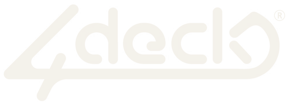 4Deck