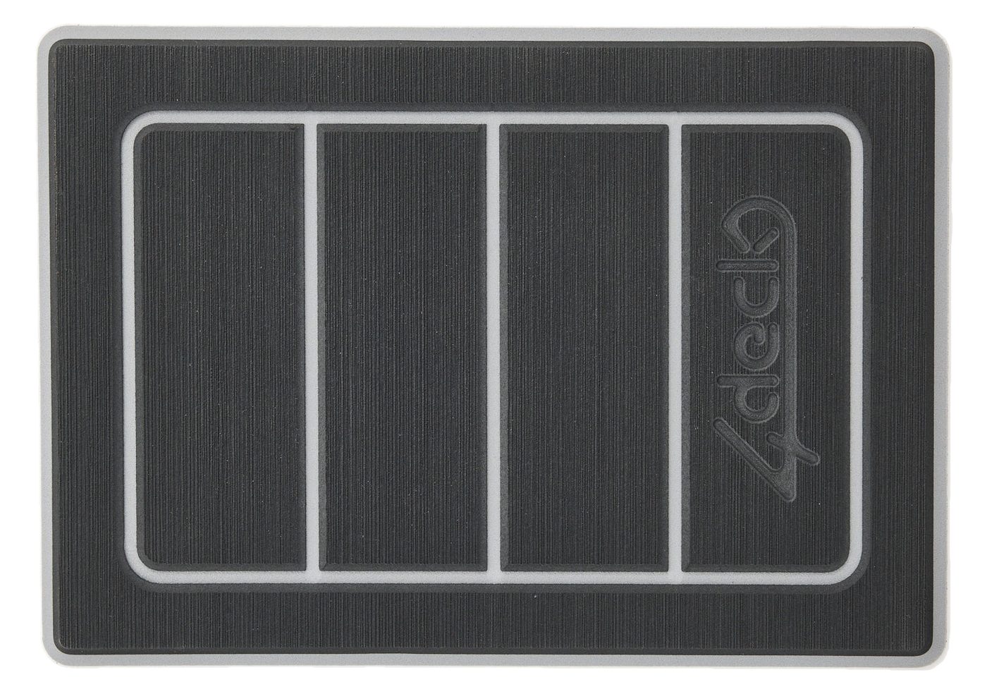Muestra de color 4Deck EVA Storm