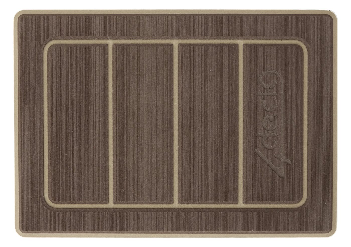 Muestra de color 4Deck EVA Arena