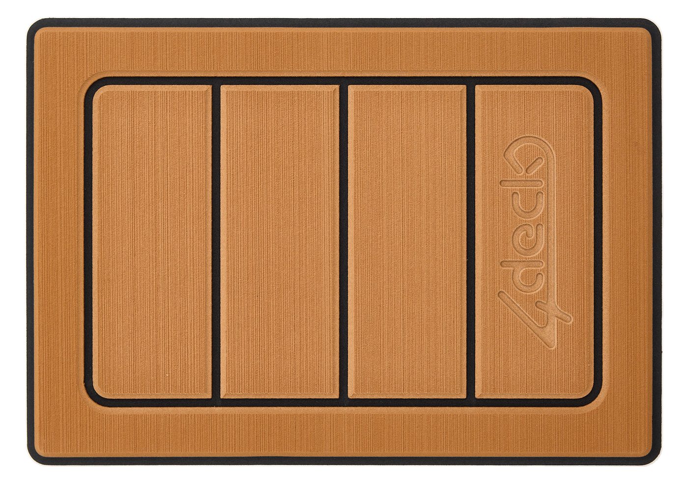 Muestra de color 4Deck EVA Classic