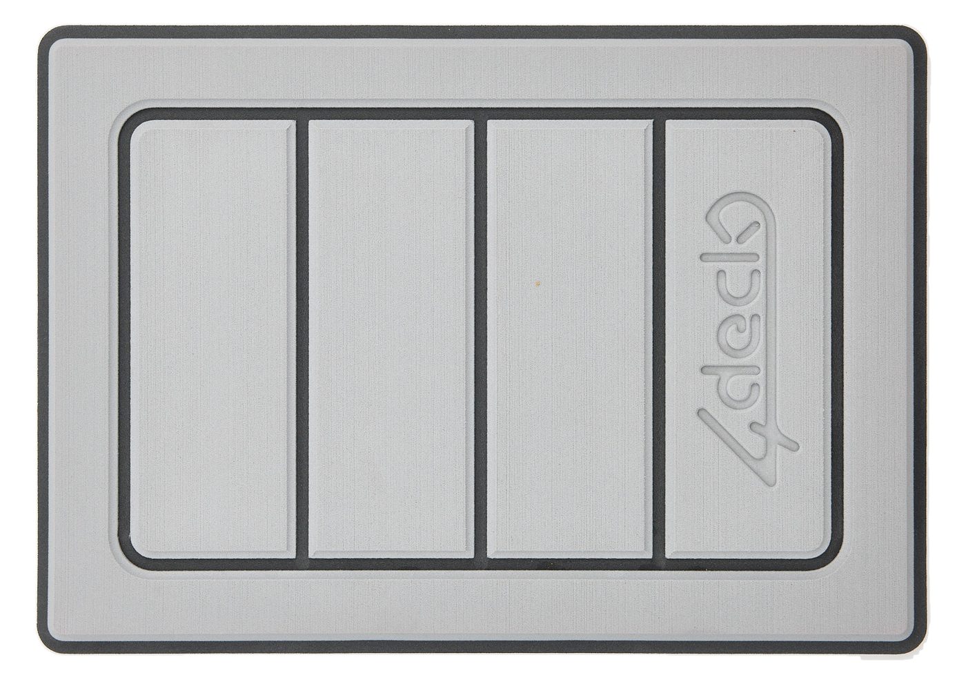 Muestra de color 4Deck EVA Ghost